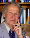 author-portrait