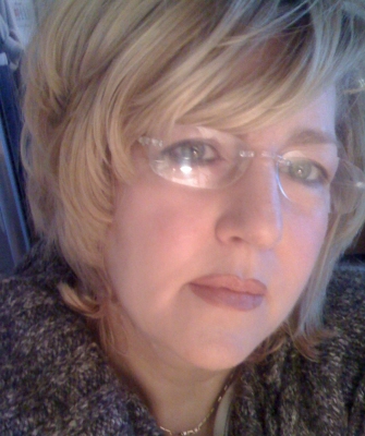 author-portrait