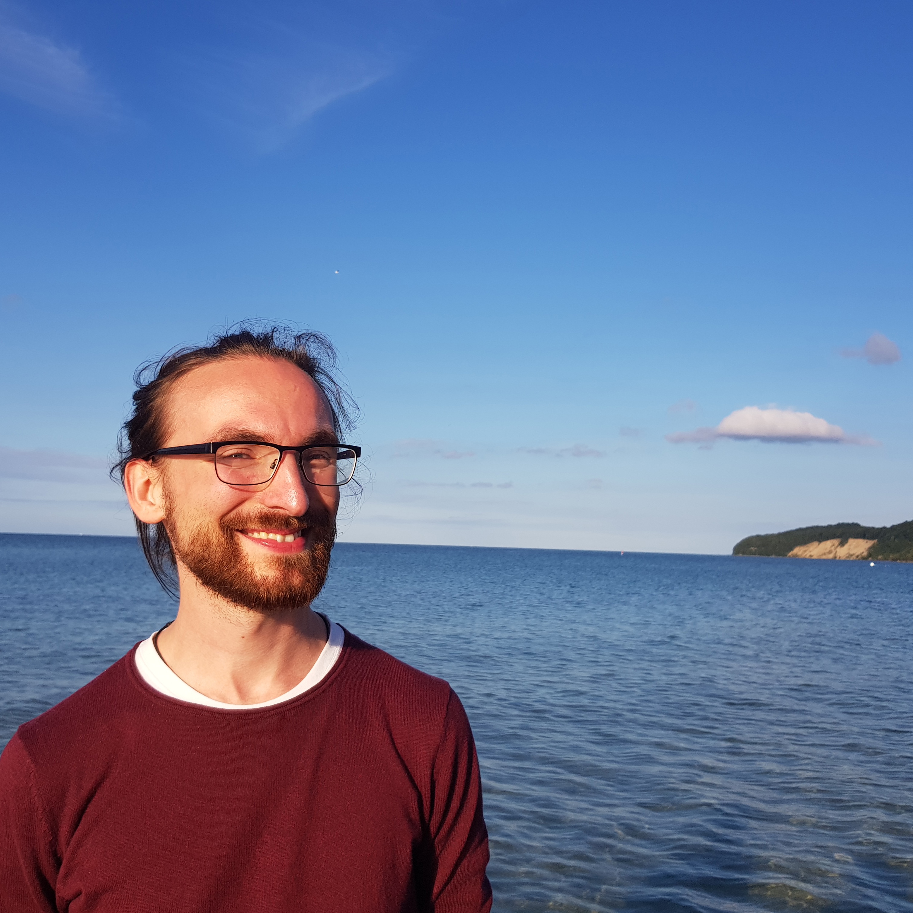 author-portrait