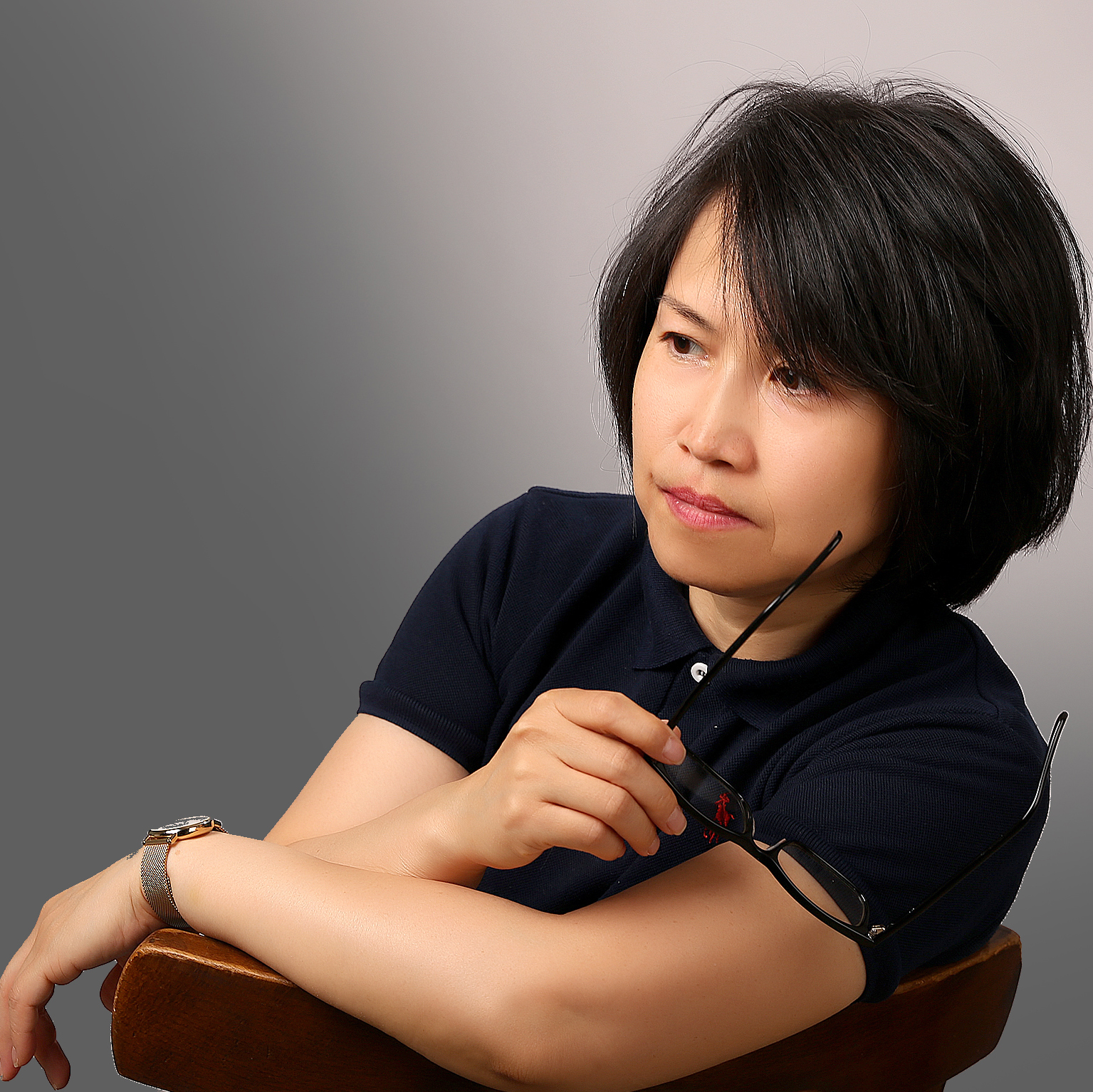 author-portrait