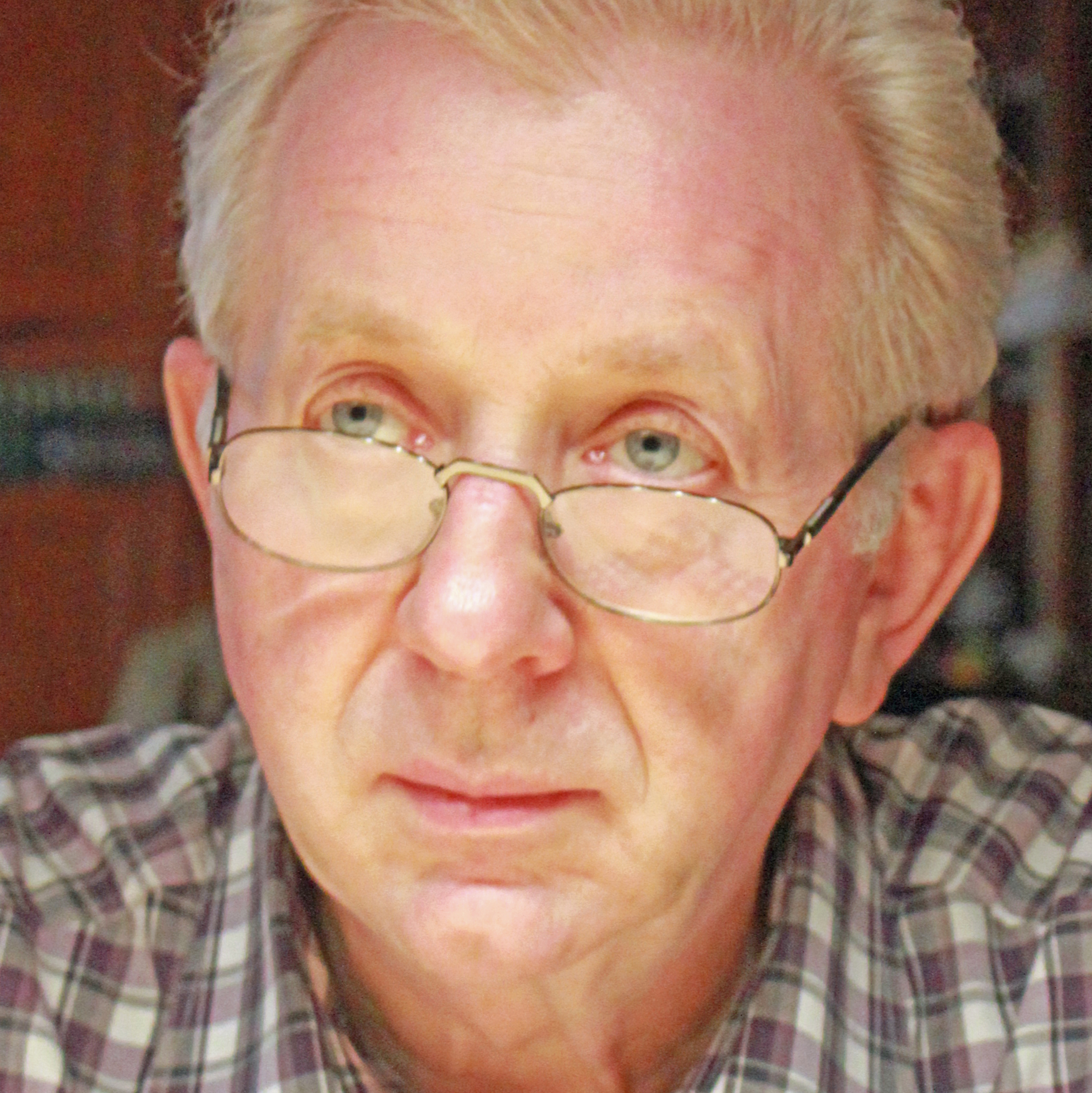 author-portrait