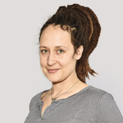 author-portrait