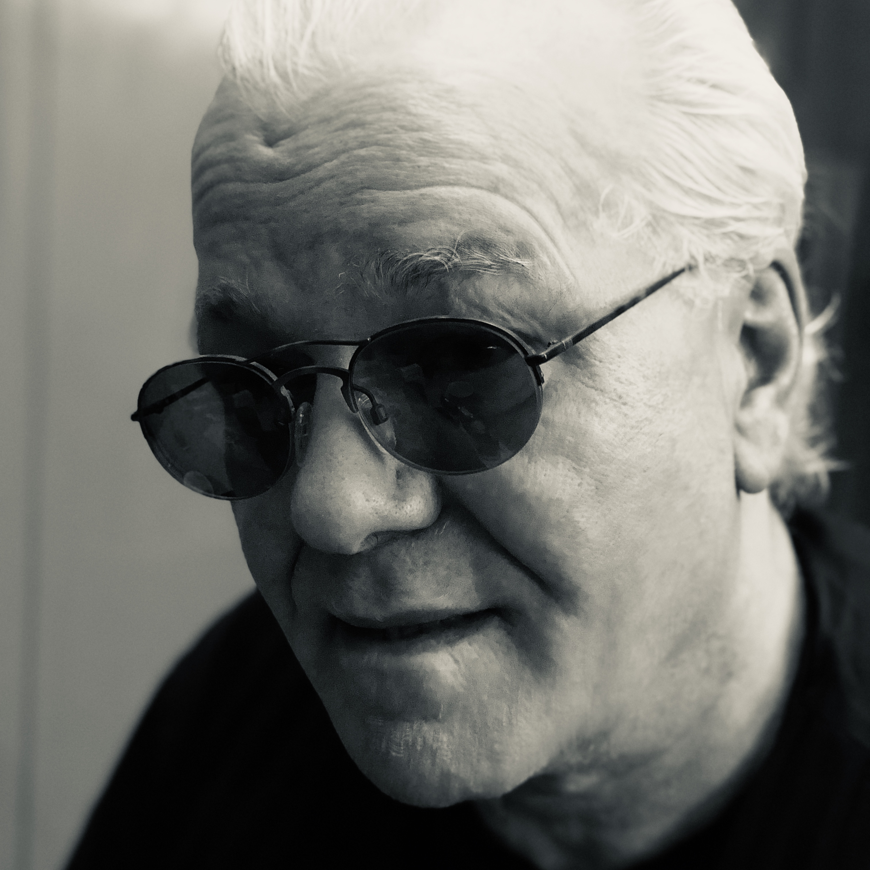 author-portrait