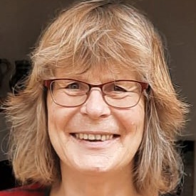 author-portrait