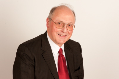 author-portrait