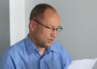 author-portrait