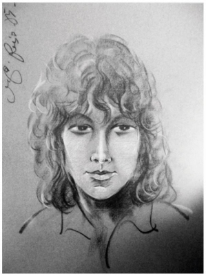 author-portrait