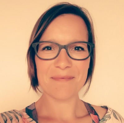 author-portrait