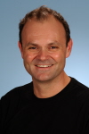 author-portrait