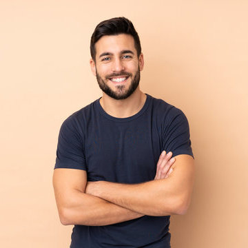 author-portrait