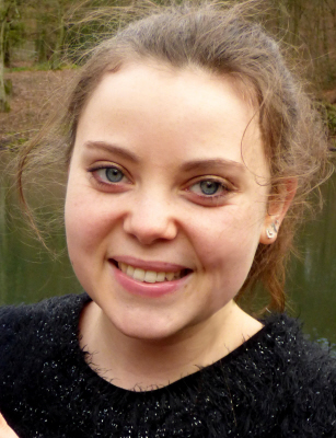 author-portrait