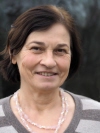 author-portrait