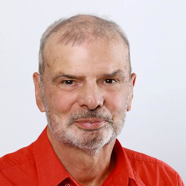 author-portrait