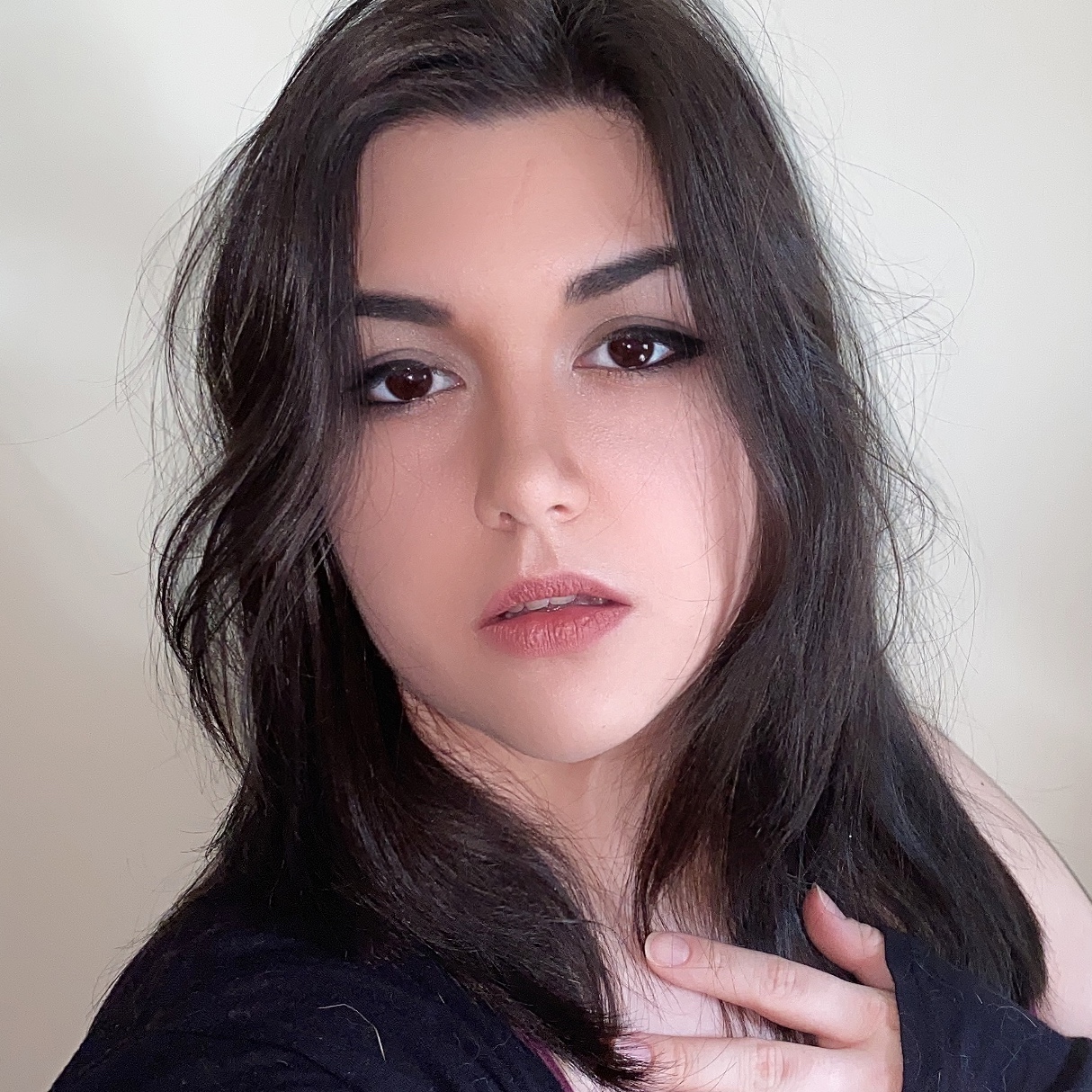 author-portrait