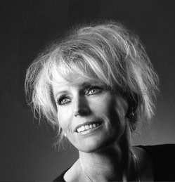 author-portrait