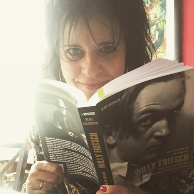 author-portrait