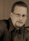 author-portrait