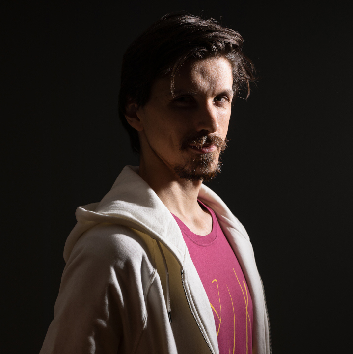 author-portrait