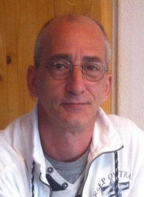 author-portrait