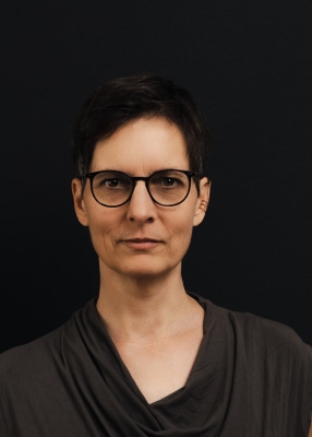 author-portrait
