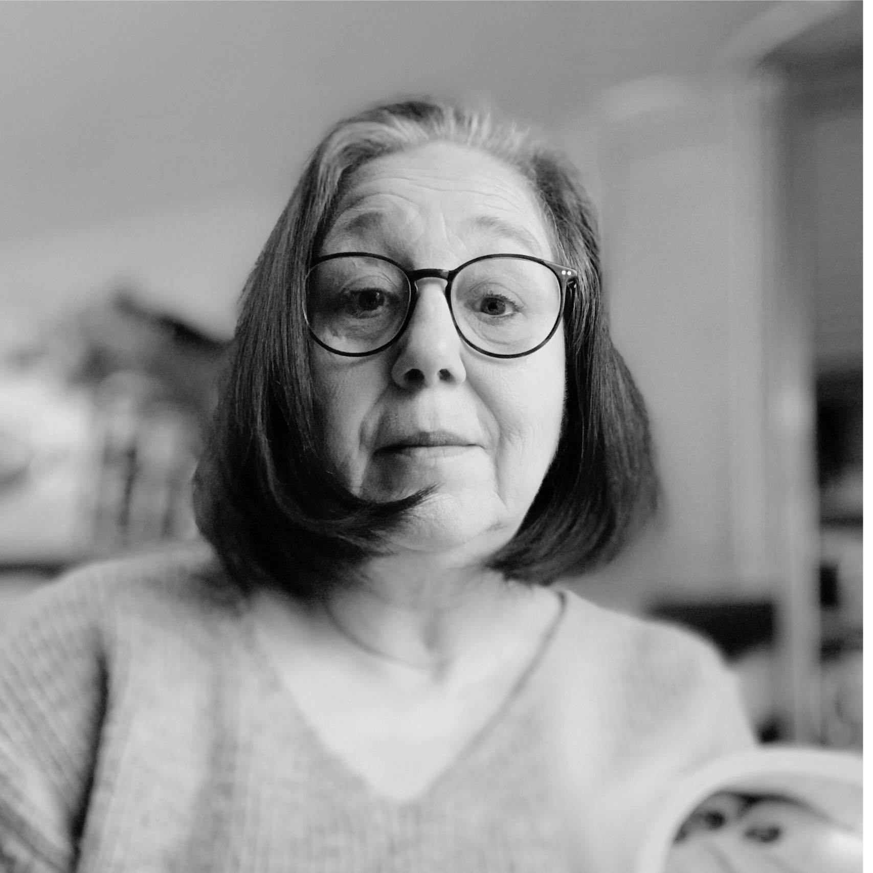author-portrait