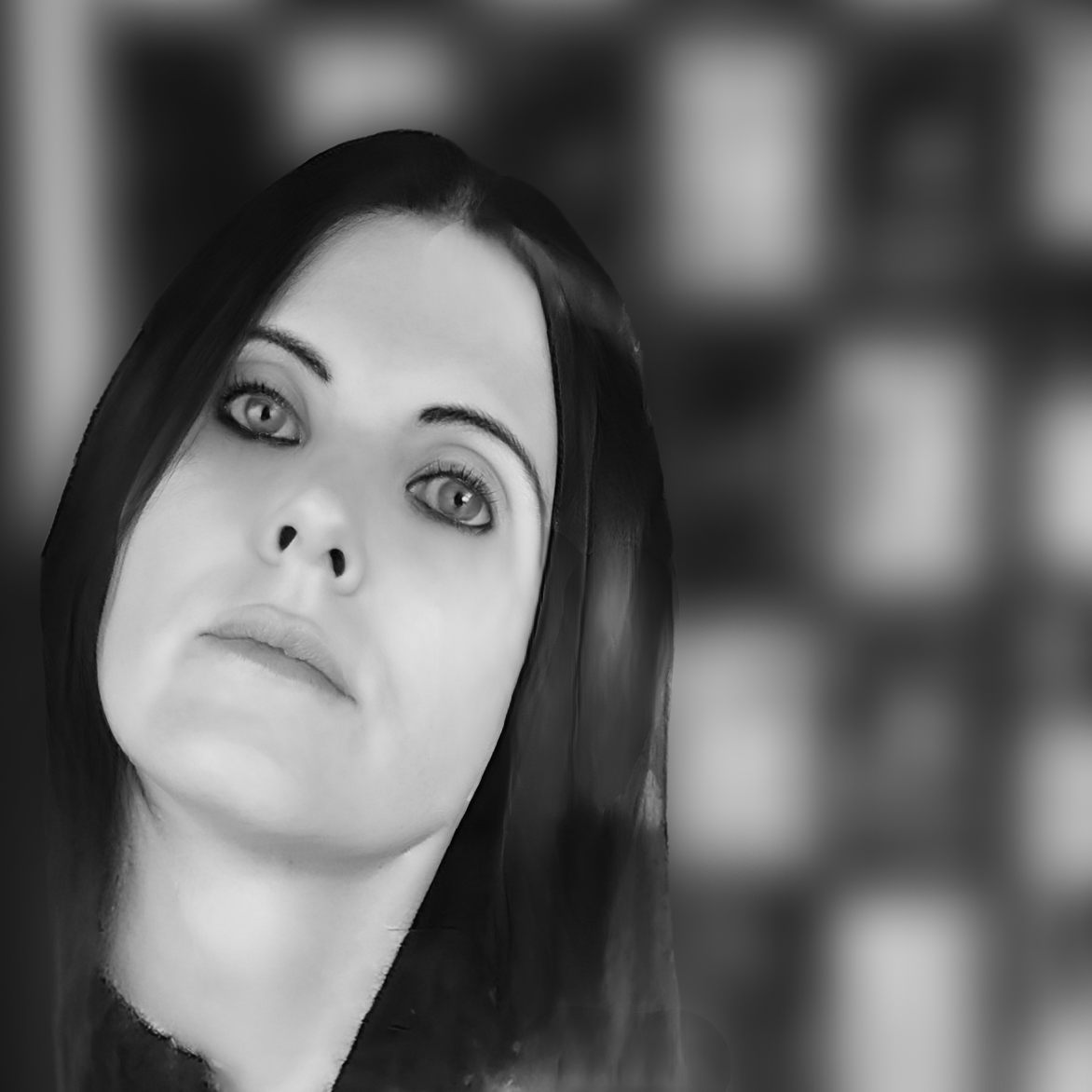 author-portrait