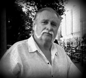 author-portrait