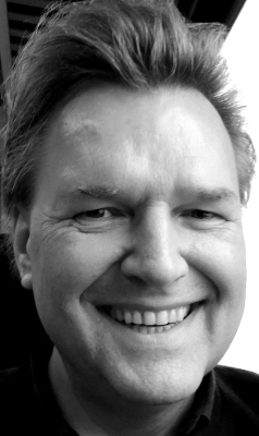 author-portrait