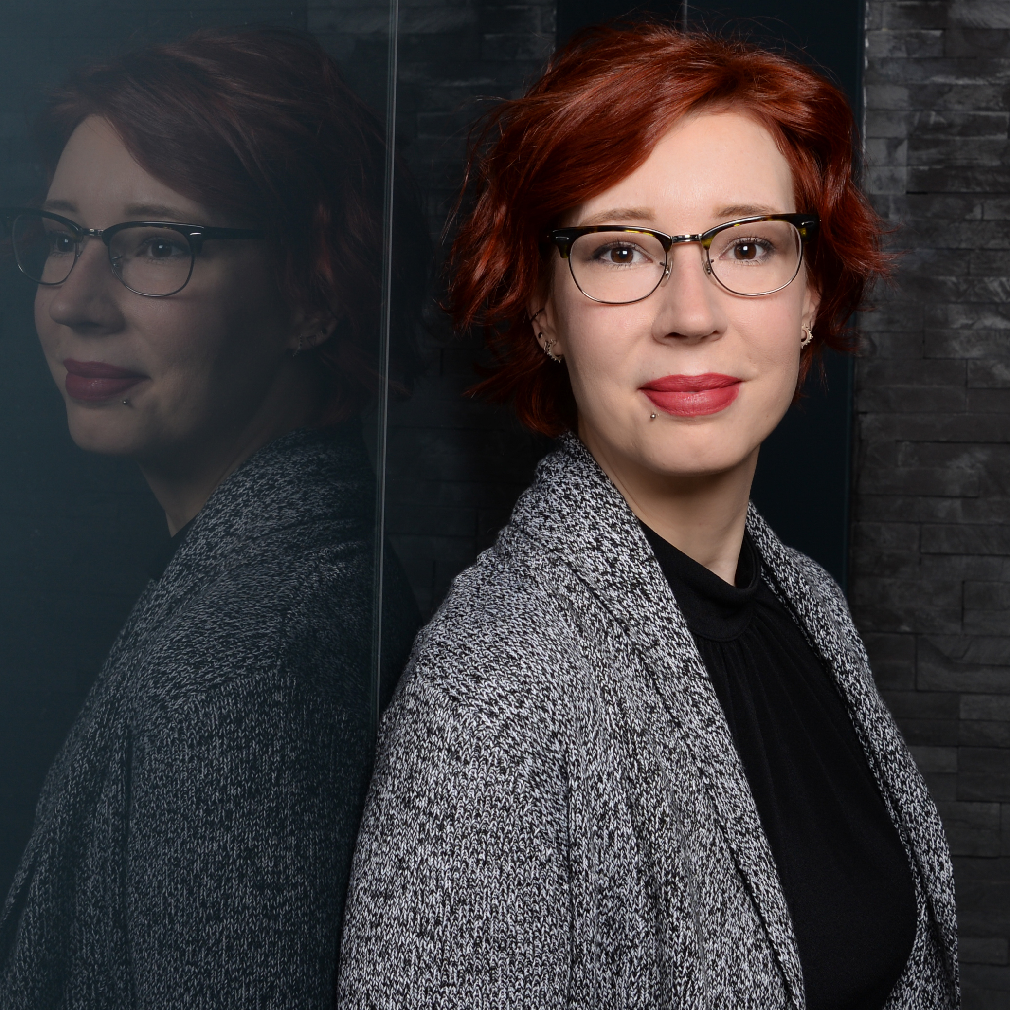 author-portrait