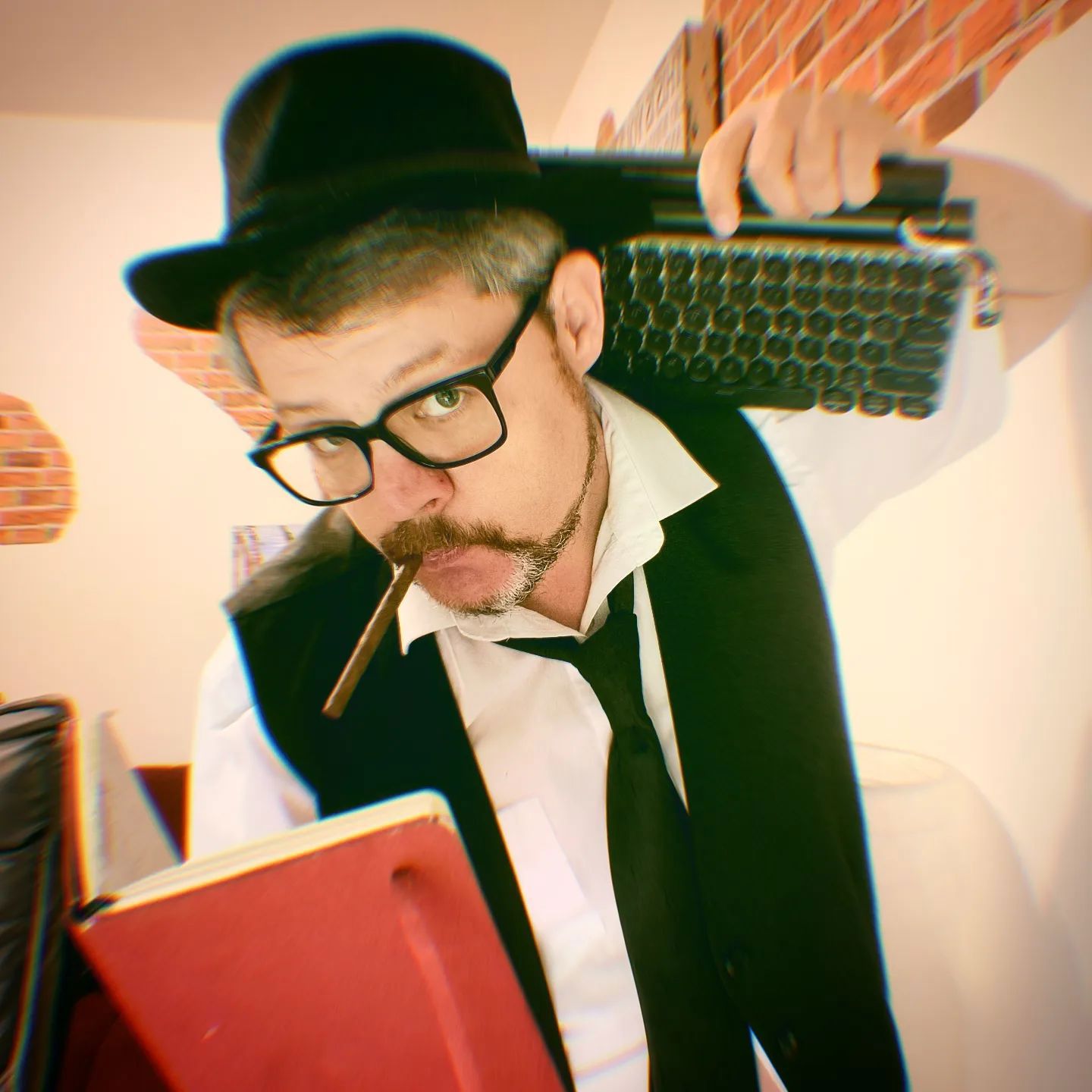 author-portrait