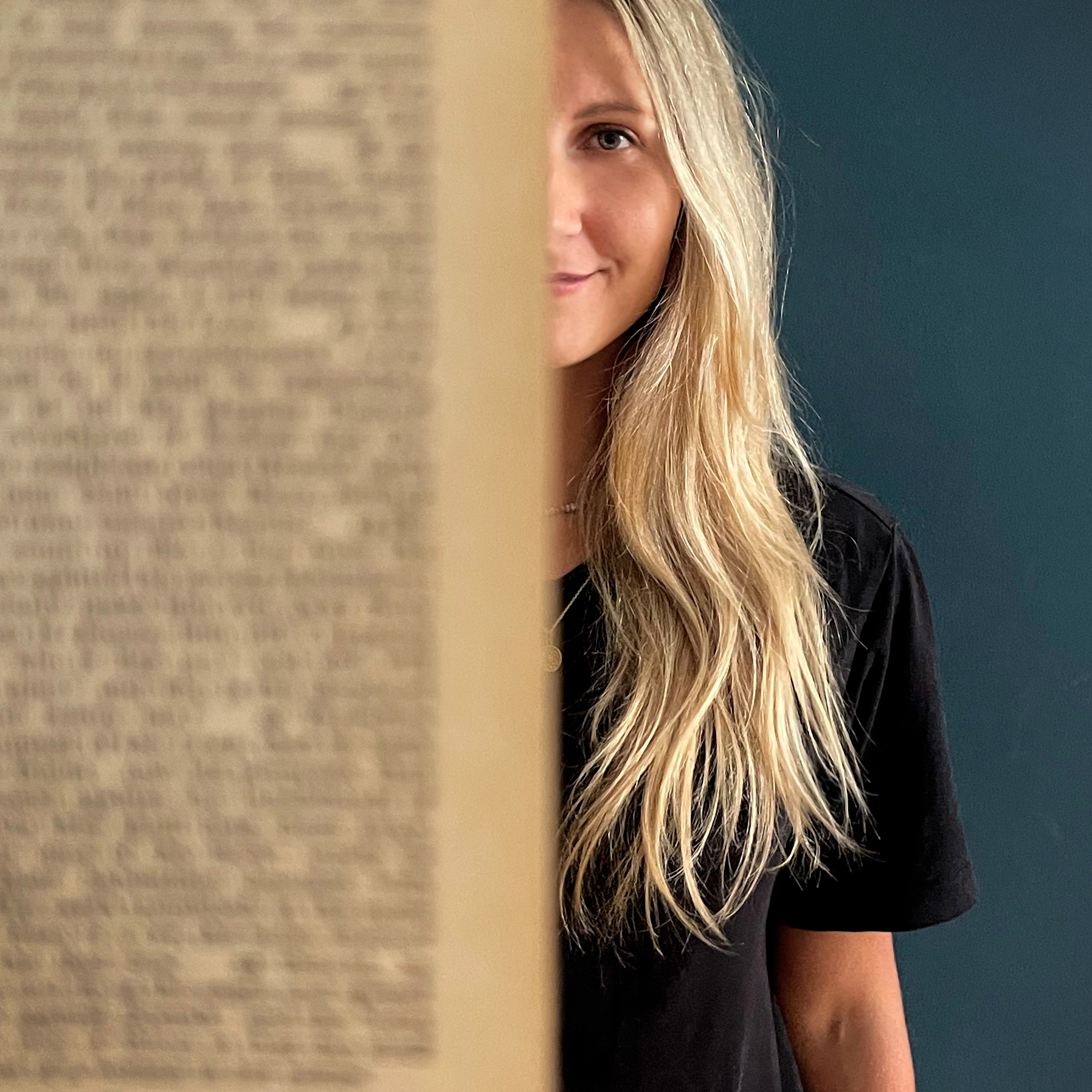 author-portrait
