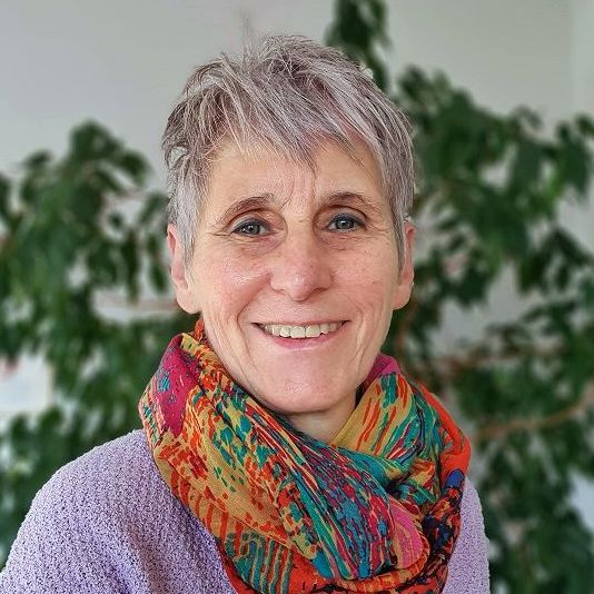 author-portrait