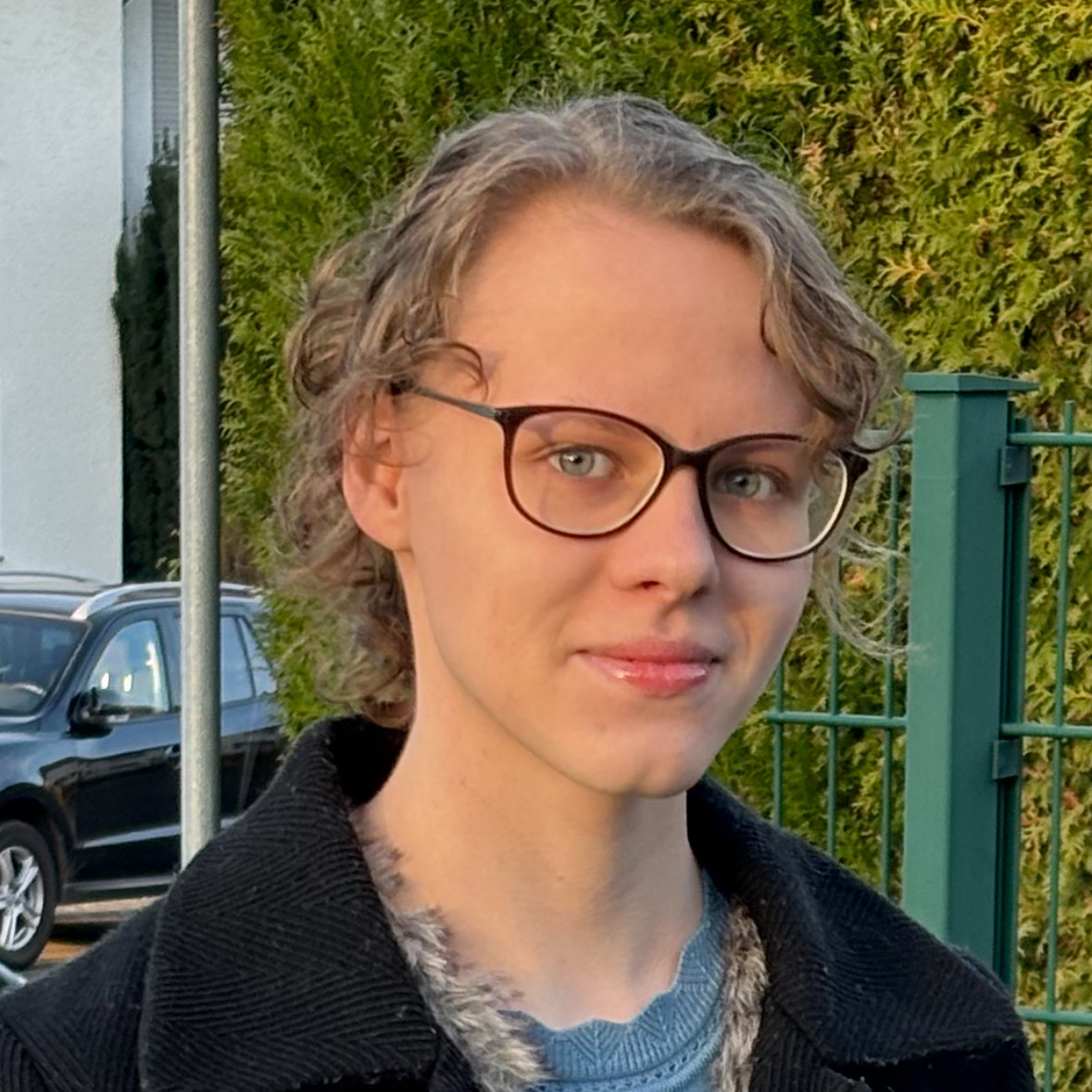 author-portrait