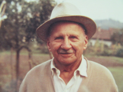 author-portrait