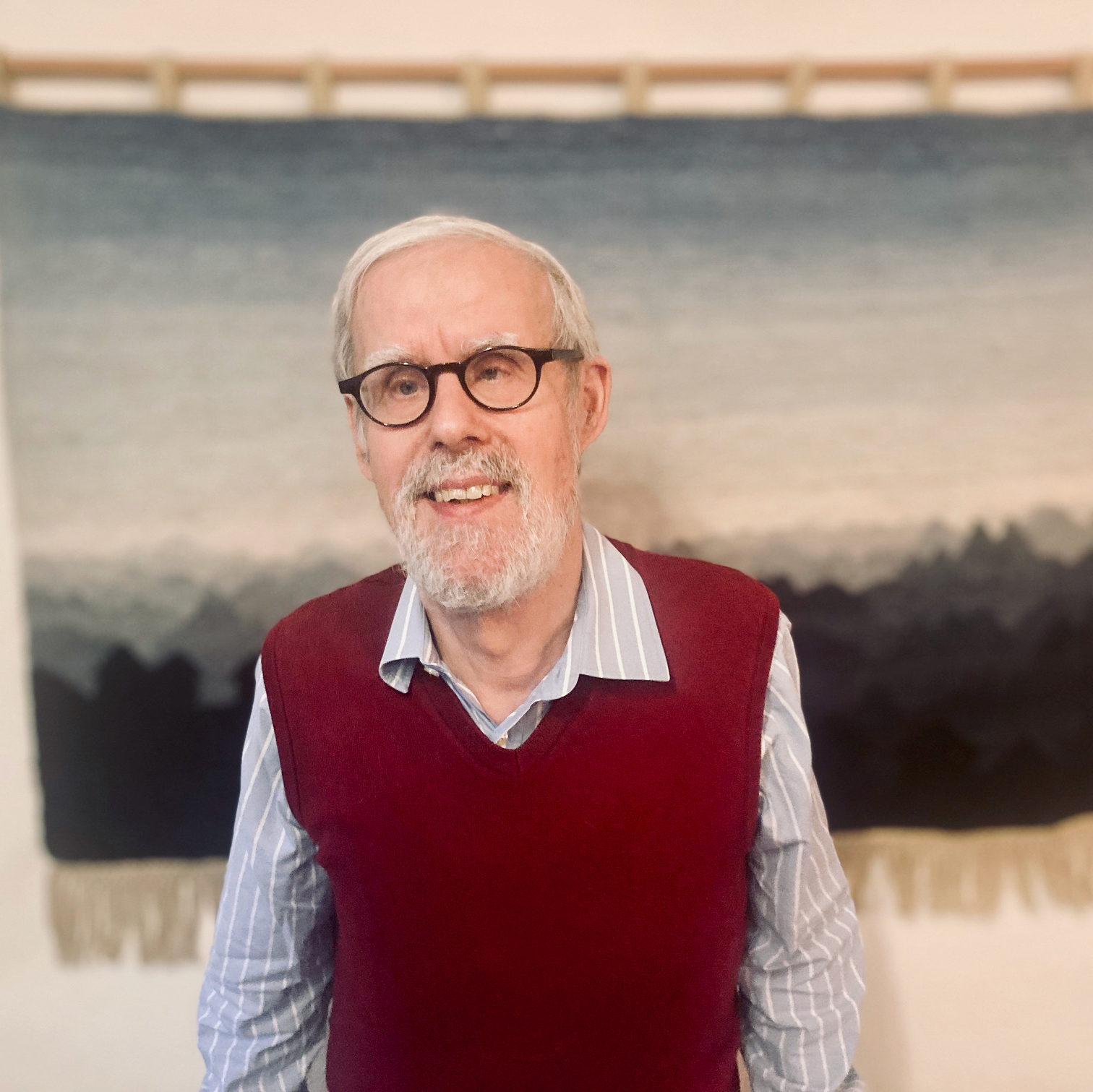 author-portrait