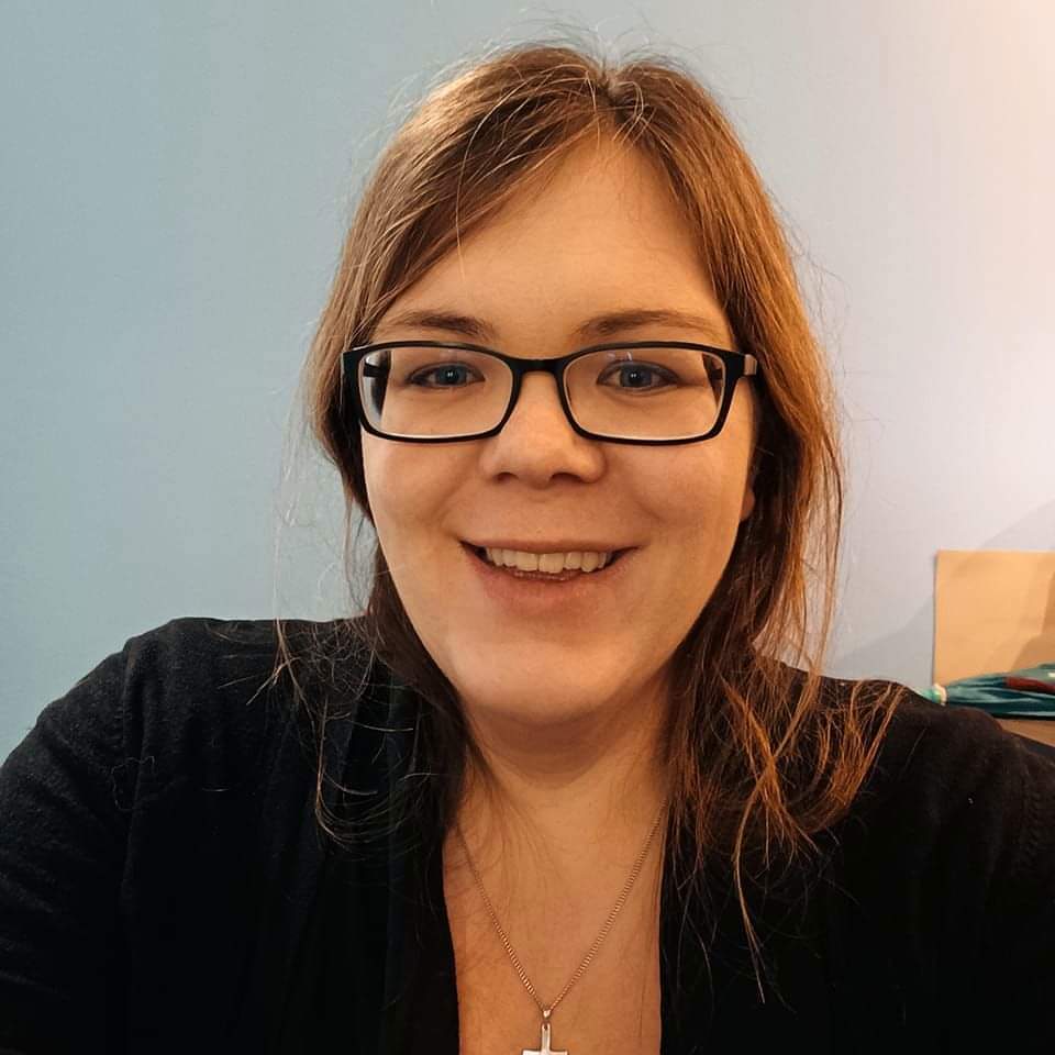 author-portrait