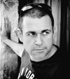 author-portrait