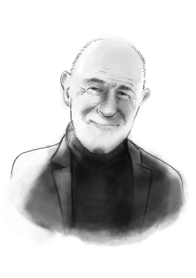 author-portrait