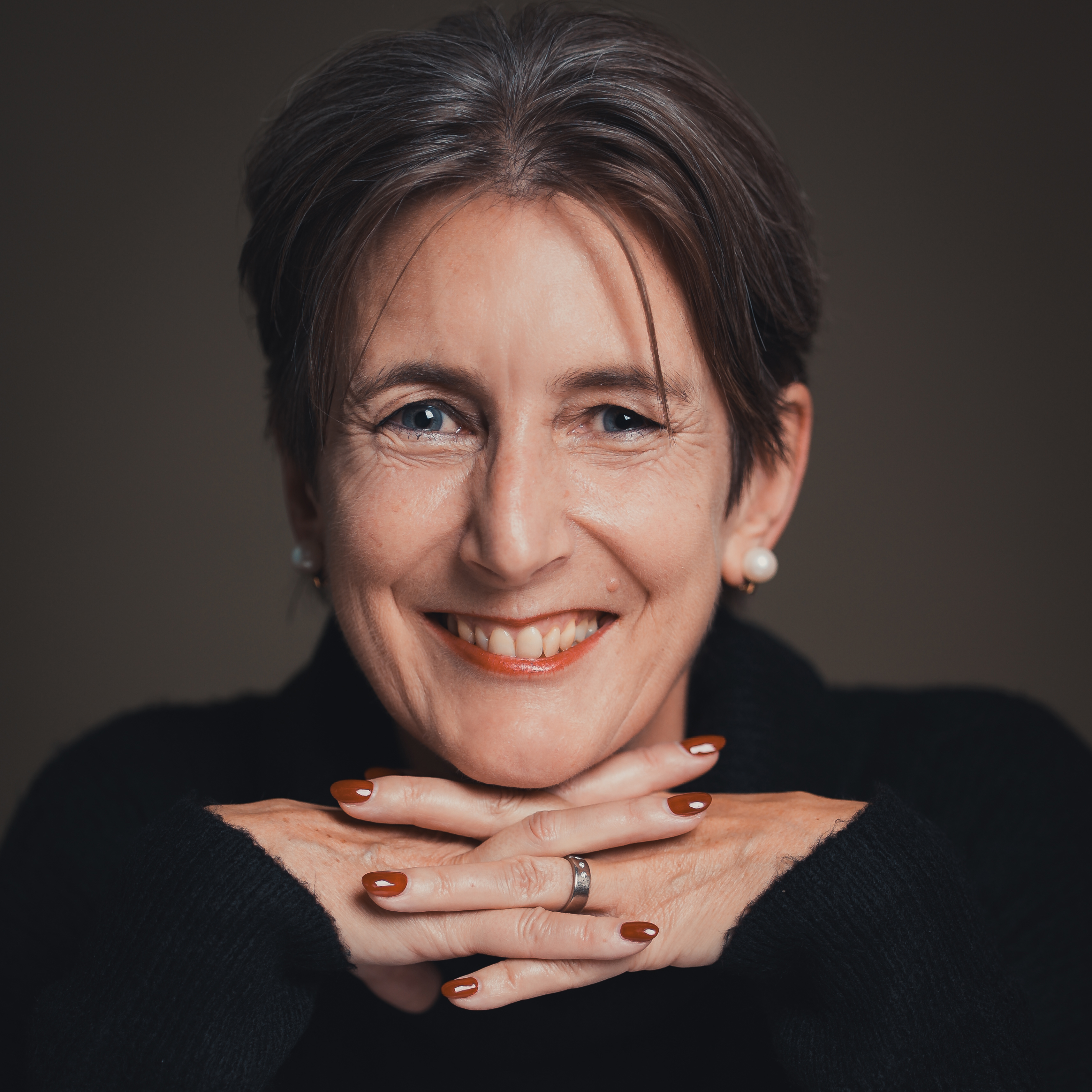 author-portrait