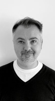 author-portrait