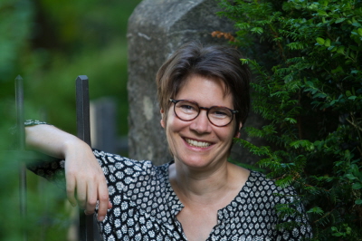 author-portrait