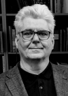 author-portrait