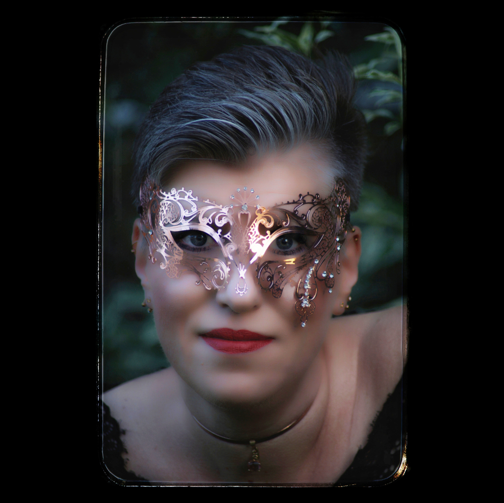author-portrait