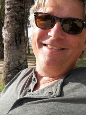 author-portrait