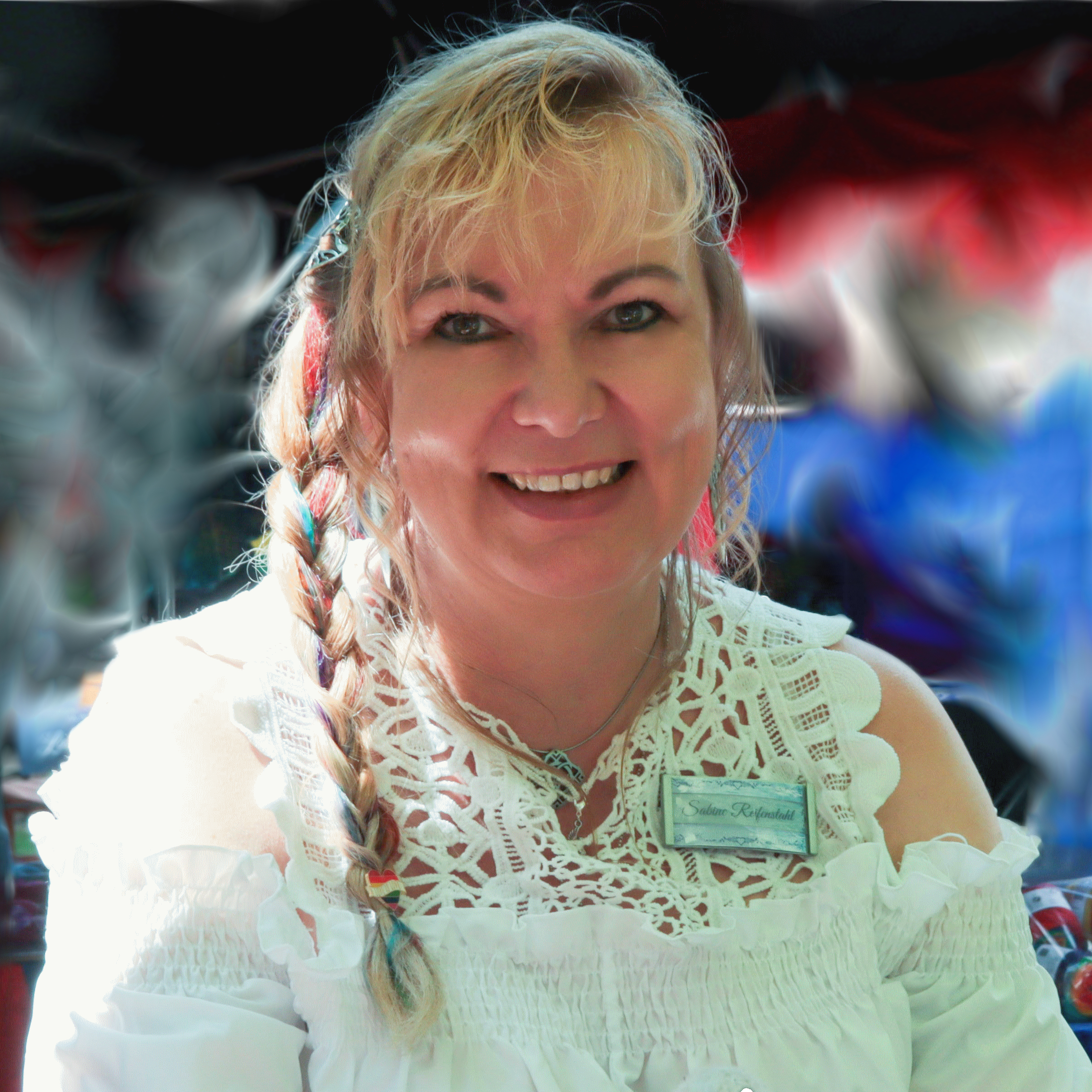 author-portrait