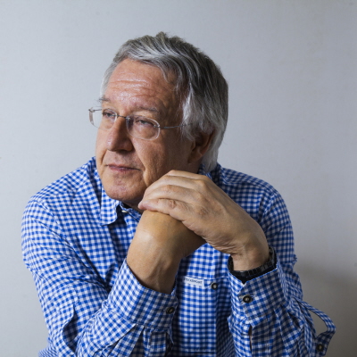 author-portrait