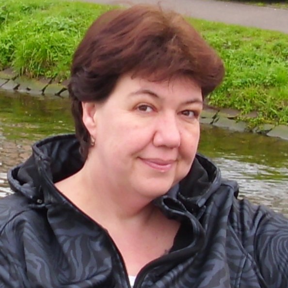 author-portrait