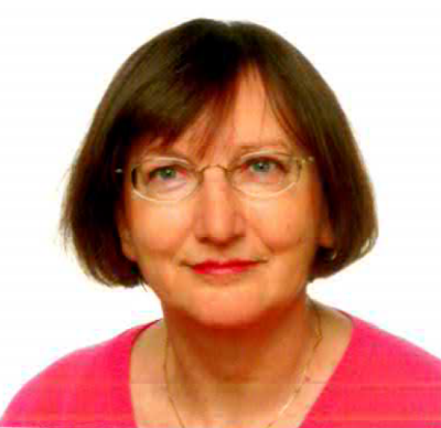 author-portrait