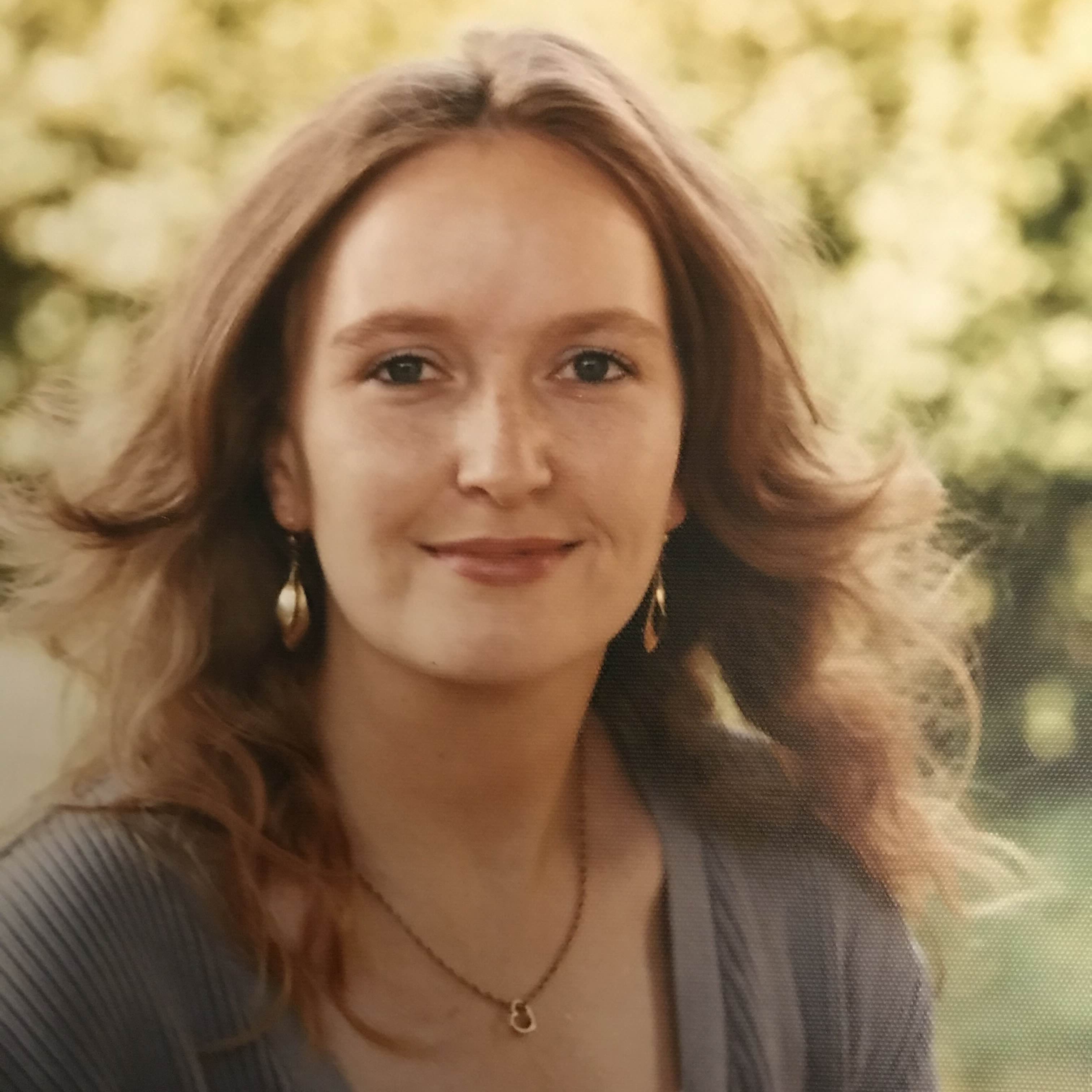 author-portrait