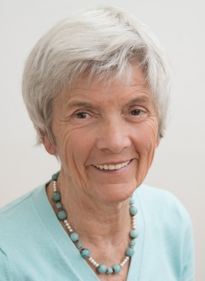 author-portrait
